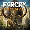 Ubisoft PS4 Digital Games: Tom Clancy&rsquo;s Ghost Recon: Wildlands, Assassin's Creed: Syndicate Gold Edition $7.49, Far Cry Primal or Assassin's Creed: Rogue Remastered $4.49 &amp;amp; More