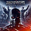 Terminator: Resistance Complete Edition (Xbox Series X|S Digital Download) $10.79 via Xbox/Microsoft Store