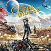 The Outer Worlds (Xbox One/Series X|S or Cloud Digital Download) $5.99 via Xbox/Microsoft Store