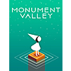 **Thru 9/11** Monument Valley (PC/Mobile Epic Games Digital Download) FREE via Epic Games Store