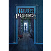 Blue Prince + Injustice: Gods Among Us Ultimate Edition (PC/Steam Digital Code) $21.99 via Newegg