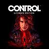 Control: Ultimate Edition (PS4/PS5 Digital Download) $3.99 via PlayStation Store