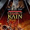 Blood Omen 2: Legacy of Kain $7.49 or Blood Omen: Legacy of Kain (PS4/PS5 Digital Download) $4.99 via PlayStation Store