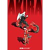 Akira (1988) (Original or English Language Version) (4K UHD Digital Film) $5 via VUDU/Fandango at Home