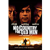 No Country for Old Men (2007) (4K UHD Digital Film) $5 via VUDU/Fandango at Home or AppleTV