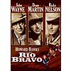 Rio Bravo, Purple Rain, Evil Dead Rise or Assassination Nation (4K UHD Digital Films; MA) $4 via VUDU/Fandango at Home