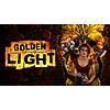 Golden Light (PC/Steam Digital Download) FREE via Fanatical w/ Email Newsletter Sign-Up/Link Steam Account (Valid thru 10/17)