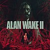 Alan Wake 2 (Xbox Series X|S Digital Download) $17.99 (or Deluxe Upgrade for $6) via Xbox/Microsoft Store