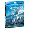 Weathering With You (2019) (Anime Blu-Ray) $9.99 via Amazon