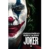 4K Digital Films: Joker, Pan's Labyrinth, Evil Dead Rise, Focus, West Side Story, Dirty Dancing, Magpie, Frankie Freako, Being the Ricardos $4 &amp;amp; More via VUDU/Fandango at Home
