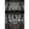HBO's The Outsider: The Complete Mini TV Series (2020) (Digital HD TV Show) $9.99 via AppleTV or VUDU/Fandango at Home