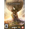 PC Digital Game Sale w/ FREE Gauntlet (2014) Digital Game: Aliens vs. Predator Collection, Overcooked! 2 $5.99, GRIS $2.99, Sid Meier's Civilization VI  VI $2.88 &amp;amp; More via Newegg