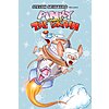 Steven Spielberg Presents: Pinky and the Brain: The Complete Series (1995) (Digital SD TV Show) $19.99 via AppleTV