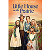 Little House On The Prairie: The Complete Classic Series (1974) (Digital HD TV Show) $14.99 via AppleTV