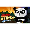 Super Panda Adventures (PC/Steam Digital Download) FREE via Fanatical w/ Email Newsletter Sign-Up/Link Steam Account (Valid thru 11/7)