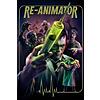 Re-Animator (1985) (4K UHD Digital Film) $5 via VUDU/Fandango at Home