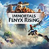 **For 11/13** Immortals Fenyx Rising (PC/Ubisoft Digital Download) FREE via Ubisoft