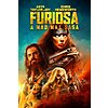 $4 Cyber Monday 12/1 Only 4K Digital Films: Joker, Mad Max: Fury Road, Furiosa: A Mad Max Saga, Trap, Akira,  Kubo and the Two Strings &amp;amp; More via VUDU/Fandango at Home