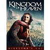 Kingdom of Heaven: Director's Cut Roadshow Version (2005) (4K UHD Digital Film; MA) $4.99 via Various Digital Retailers
