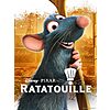 Ratatouille (2007) (4K UHD Digital Film; MA) $4.99 via Amazon/AppleTV