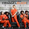 Orange Is the New Black: The Complete Series (2013) (Digital HD TV Show) $7.99 via AppleTV