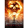 Final Destination: Bloodlines (2025) (4K UHD Digital Film; MA) $4.99 via Amazon/AppleTV