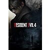 Resident Evil 4: Gold Edition $19.99 or Resident Evil 4 $15.99 (Xbox Series X|S Digital Download) via Xbox/Microsoft Store