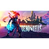 Dead Cells (iOS/Android Epic Games Digital Game App) FREE via Epic Games Store (Valid thru 12/18)