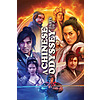 A Chinese Odyssey: Parts 1 &amp;amp; 2 (1995) (Digital HD Films) $4.99 via AppleTV