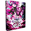 Steelbook Movie Collection: Sympathy for the Devil & Color Out Of Space