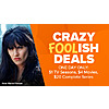VUDU/Fandango at Home Digital TV Show/Movies Deals