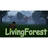 LivingForest PC/Steam Digital Download