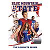 Blue Mountain State: The Complete Series (2010) (Digital HDX TV Show)