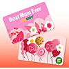 Subway Gift Card Offer: $25 Gift Card + Free 6" Sub