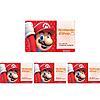 4-Pack Nintendo eShop eGift Card