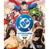 The DC Encyclopedia: New Edition (Kindle eBook)