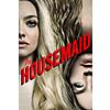 The Housemaid (2025) 4K UHD Digital Film