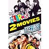Digital HD Films Bundle: Clerks (1994) + Jay and Silent Bob Strike Back (2001)