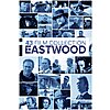 Clint Eastwood 43-Film Collection (4K/HD Digital Films)