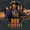 Age of Empires III: Definitive Edition (PCDD/Steam Digital Key)