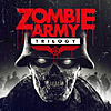 Zombie Army Trilogy (PCDD/Steam Key)