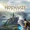 Hogwarts Legacy (Nintendo Switch Digital Download)