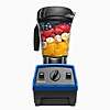 64oz. Vitamix E320 Explorian Blender Series (various colors)