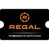 Sam's Club Members: $50 Regal Cinemas eGift Card (Email Delivery)