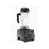 Refurb: Vitamix 5200 Professional Grade Blender w/ 64oz. Container (Black)