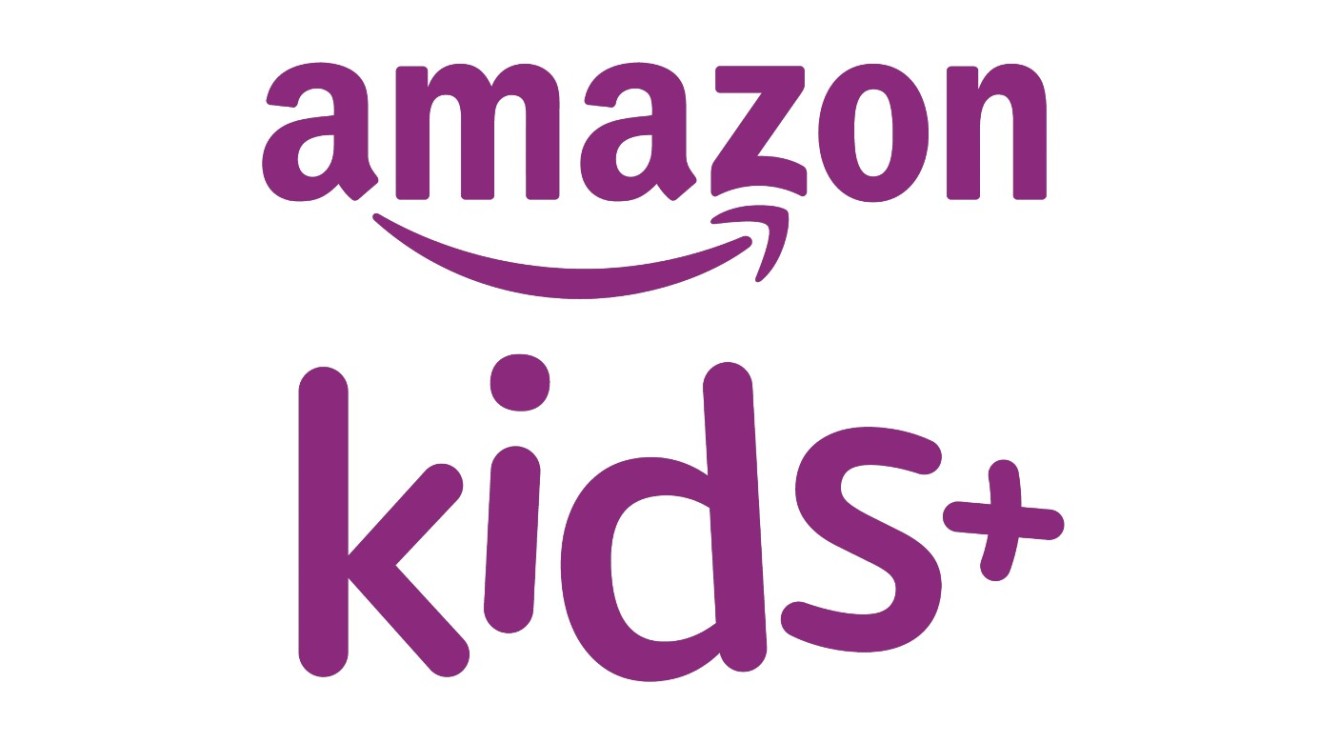 Amazon Prime Members: 3-Months Amazon Kids+ Family Plan (formerly FreeTime Unlimited) $0.99 via Amazon