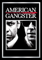 $4.99 Summer of Savings Weekend Digital Film Deals: 4K: American Gangster: Unrated, Casino, The Bourne Identity, The Sandlot, HD: The Great Mouse Detective, Three Musketeers & More