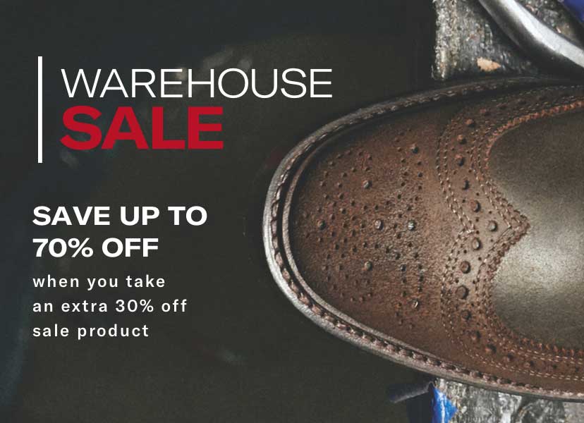 Slickdeals allen sale edmonds