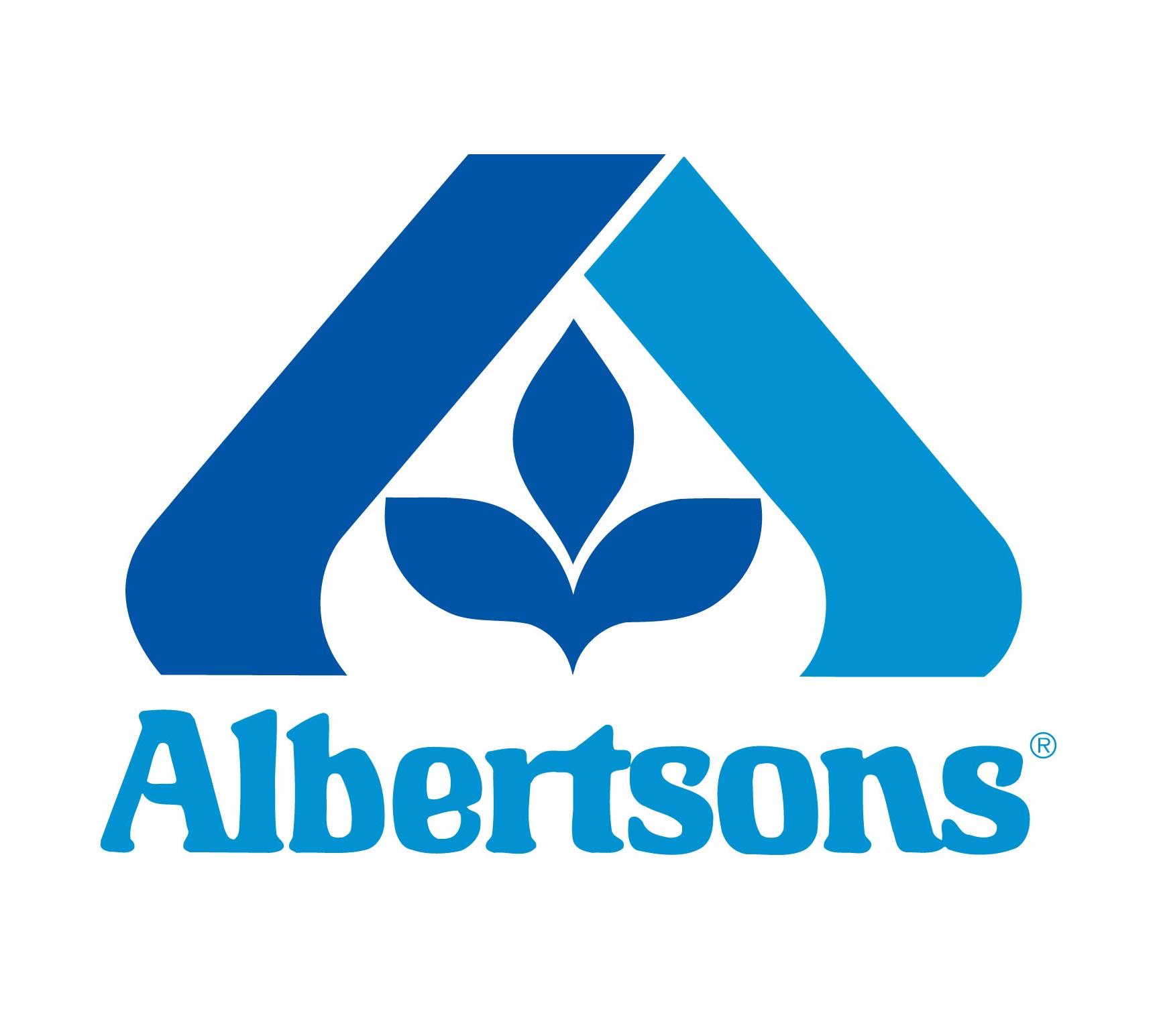 Albertsons Grocery Store: Just4U Grocery Coupon: $50 Off $50+ or