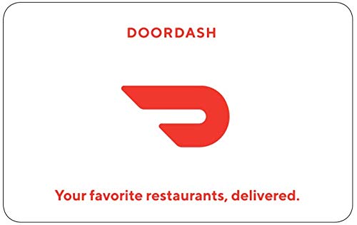 $50 Boston Market eGC + $10 Amazon Credit $50, $50 Gap Brands Options eGC $40 (Email Delivery) & More